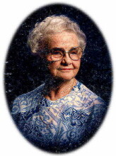 Virginia S. "Jinny" Ellison Profile Photo