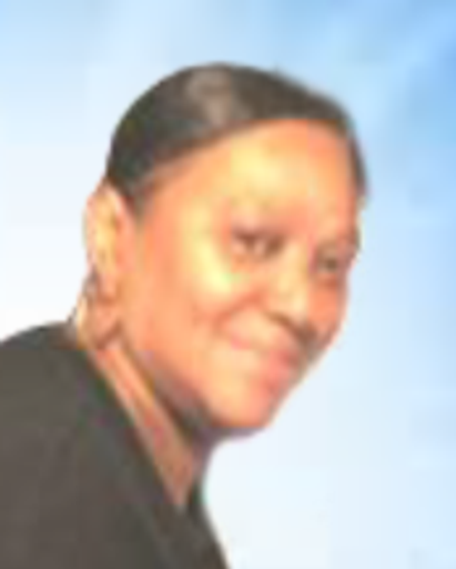 Angela Denise Robinson Henderson Profile Photo