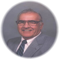 Clifford Hobbs, Jr. Profile Photo