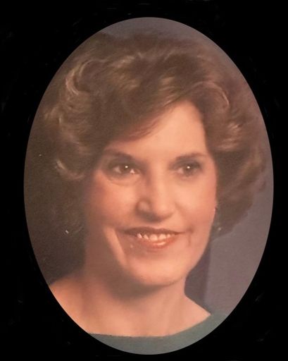 Bertha Jean Neal Profile Photo