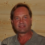 Chuck Benson Profile Photo
