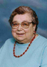 Ruth I. Marino