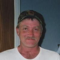 Harold Paul Halbert, Jr. Profile Photo