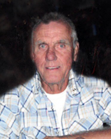 Donald S. Malkowski's obituary image