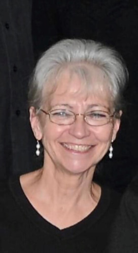 Lynn Boone Profile Photo