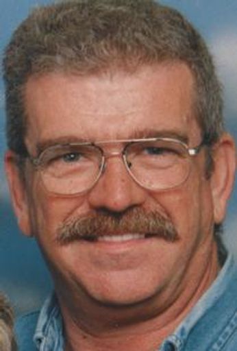 Joseph Sargeant Profile Photo