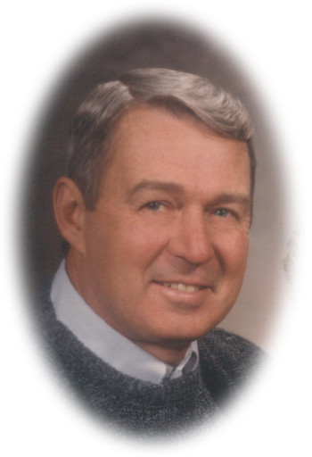 Richard Davis Profile Photo