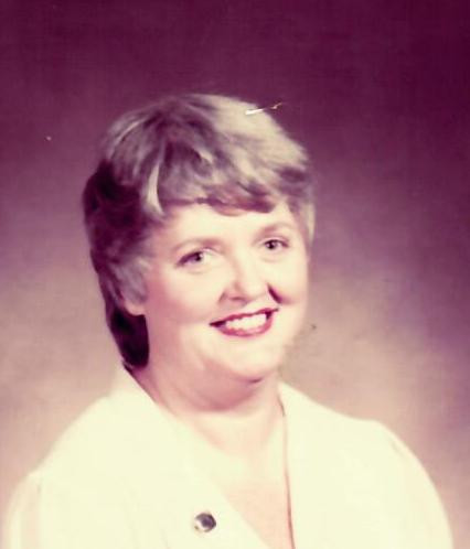 Therese Kennedy Profile Photo