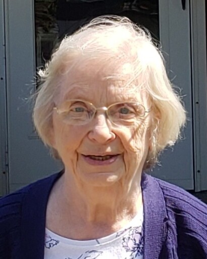 Janet E. Brooks