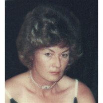 Susan Gay Kimball Mattson Profile Photo