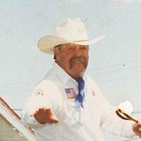 Walter Douglas Long, Jr. Profile Photo