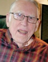 William 'Bill' Wegner