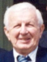 Russell H. Butcher