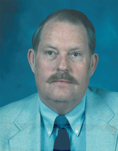 William  D. Martin Profile Photo