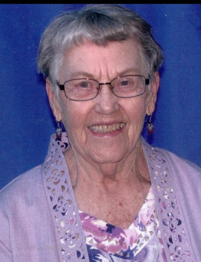 Phyllis Darlene Walker Profile Photo