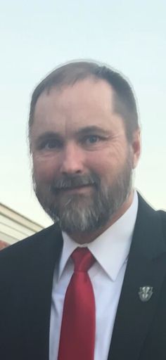 Charles Bynum Profile Photo