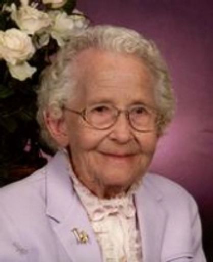 Louise Pulliam Obituary 2013 Dickey Funeral Homes Inc