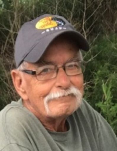 Ronald C. "Butch" Ettleman, Sr. Profile Photo