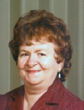 Mildred M. Heimann Profile Photo