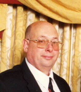 Don E. Terruso Profile Photo