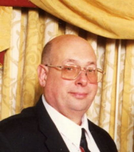 Don E. Terruso Profile Photo