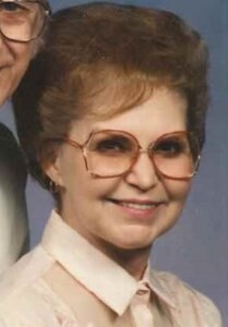 Carole Sharon Ruggles Phillips