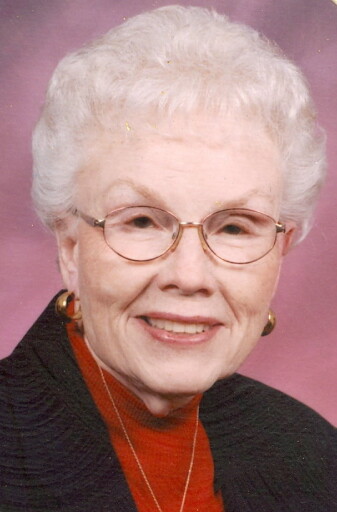 Vivian Fletcher