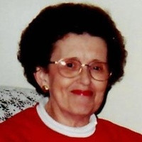 Ruth A. Broyles Profile Photo