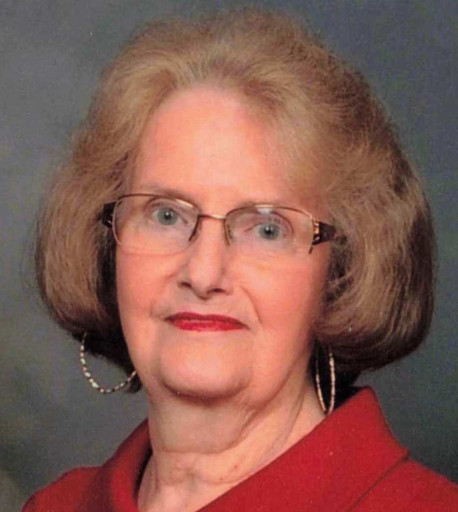 Phyllis Sutherland  Metz Profile Photo