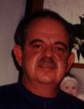 Bobby R. Panzico Profile Photo