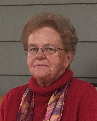 Diane E. Ciesluk