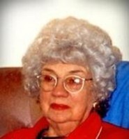 Helena M. Bullock Profile Photo