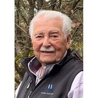 Robert "Bob" Edward Snyder, Sr.