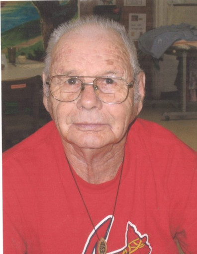 Charles " Charlie" Lindsey Giddens