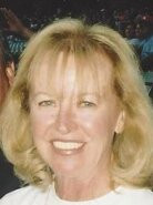 Barbara Ann Highberg