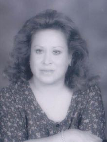 Irma Crutchfield Profile Photo