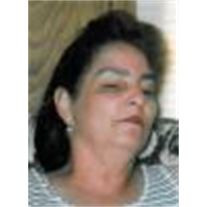 Dolores Marie - Age 52 - Española Gonzales Profile Photo