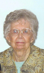 Kathryn S. Moore