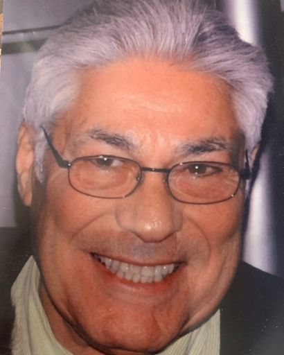 Robert David Schenck Profile Photo