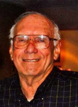 Vernon E. Swindler Profile Photo