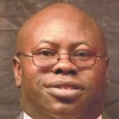 Terrance  L. Hood  Sr Profile Photo