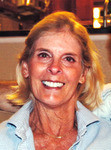 Susan Lewis