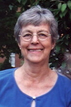 Martha  L. (Moore)  Barker