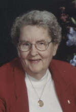 Ethel L. Seeger Profile Photo