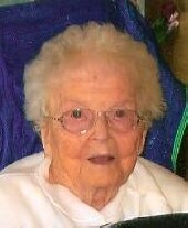 Mildred E. Wentzell Profile Photo