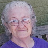 Mavis Berryhill Profile Photo