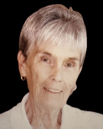 Betty L. Sommers