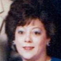 Kathleen Ann Cintorino Grasso