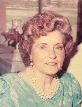 Gladys Odean Ribet Profile Photo