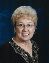 Joyce Golden Profile Photo